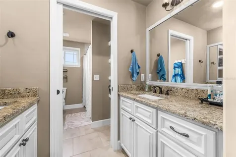 24674 SW 19th Place Newberry FL 32669