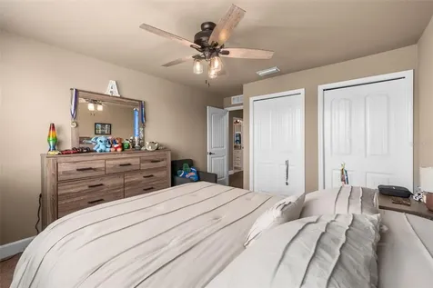 24674 SW 19th Place Newberry FL 32669