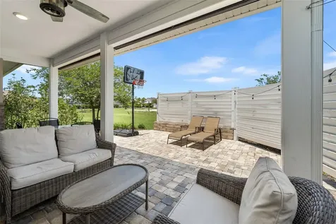 24674 SW 19th Place Newberry FL 32669