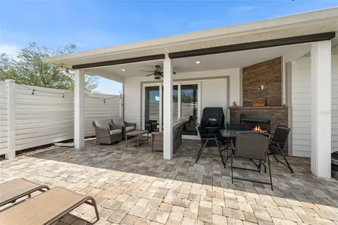 24674 SW 19th Place Newberry FL 32669