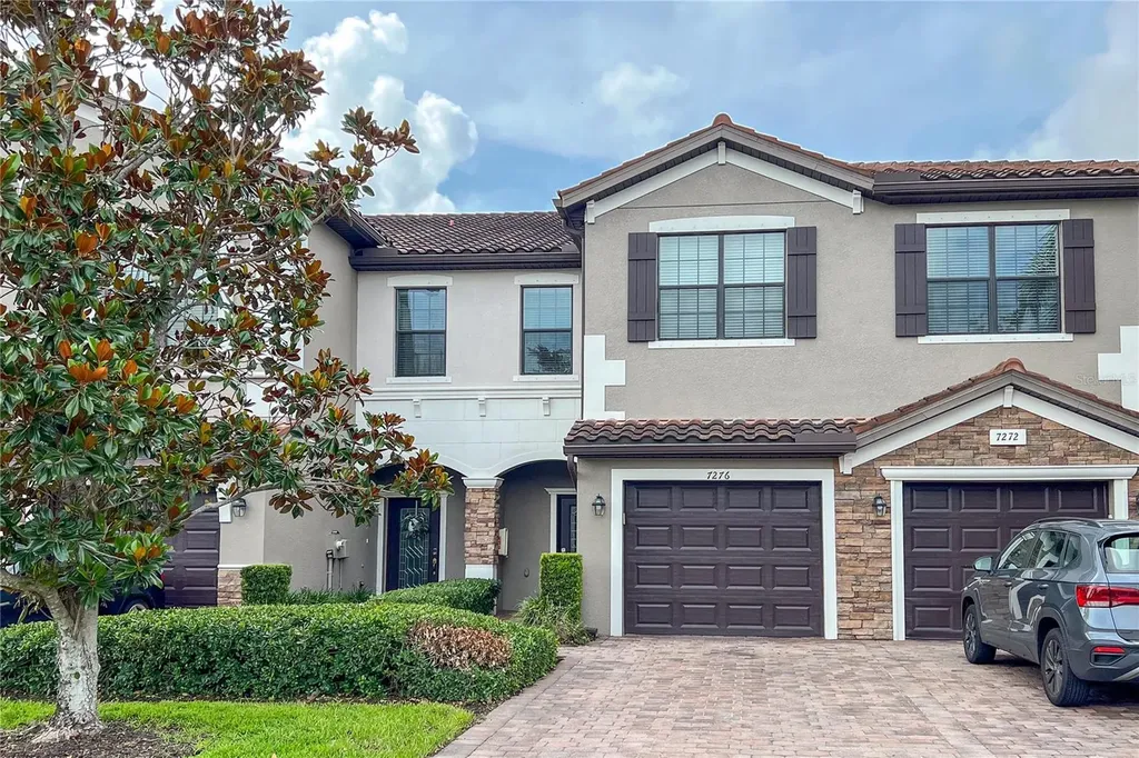 7276 Ketch Place Bradenton FL 34212