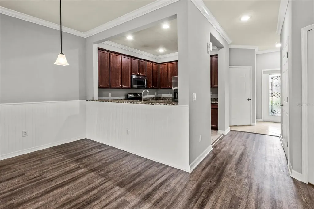 7276 Ketch Place Bradenton FL 34212