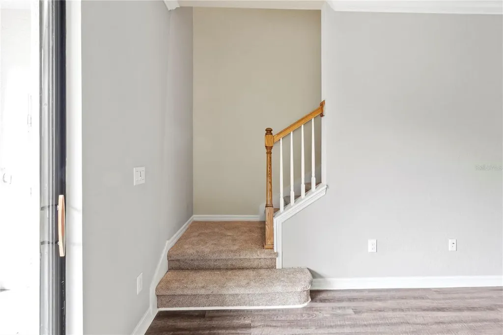 7276 Ketch Place Bradenton FL 34212