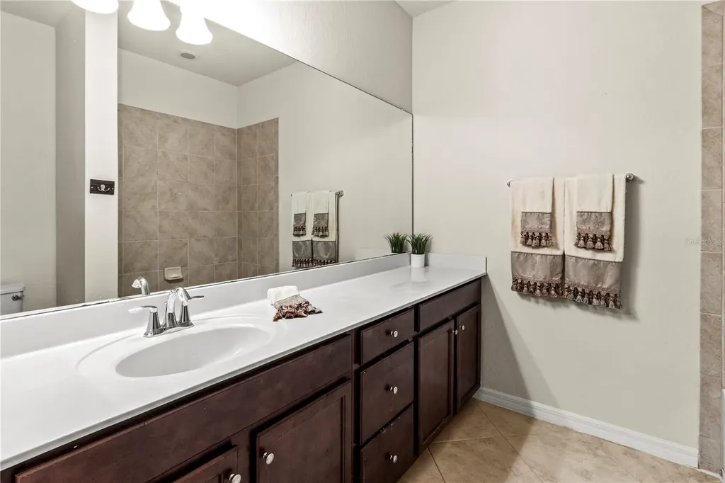 7276 Ketch Place Bradenton FL 34212