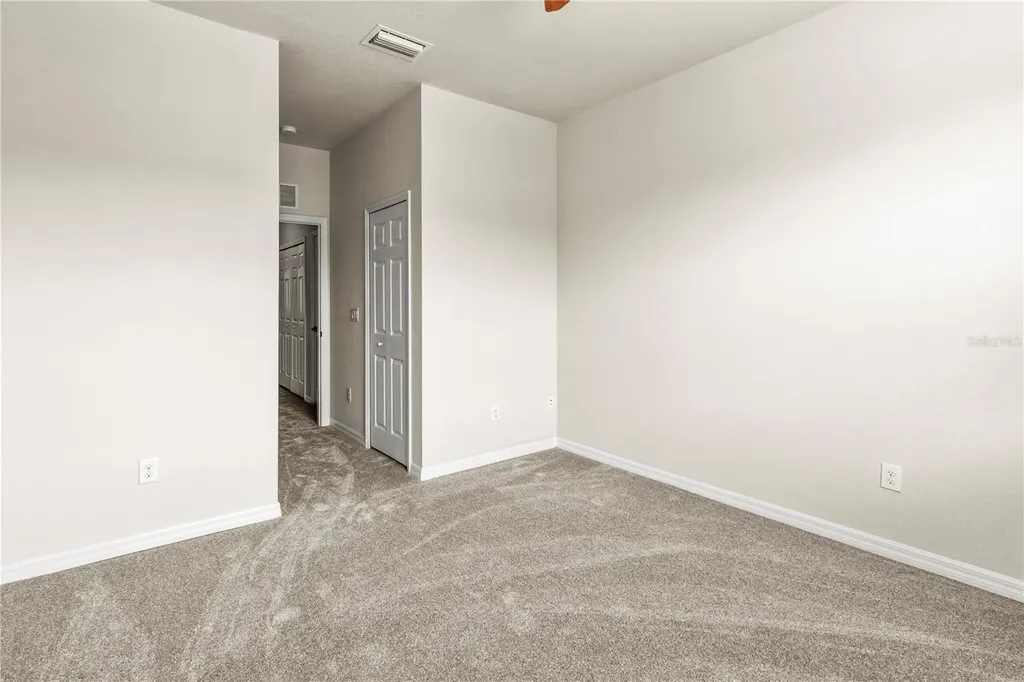7276 Ketch Place Bradenton FL 34212