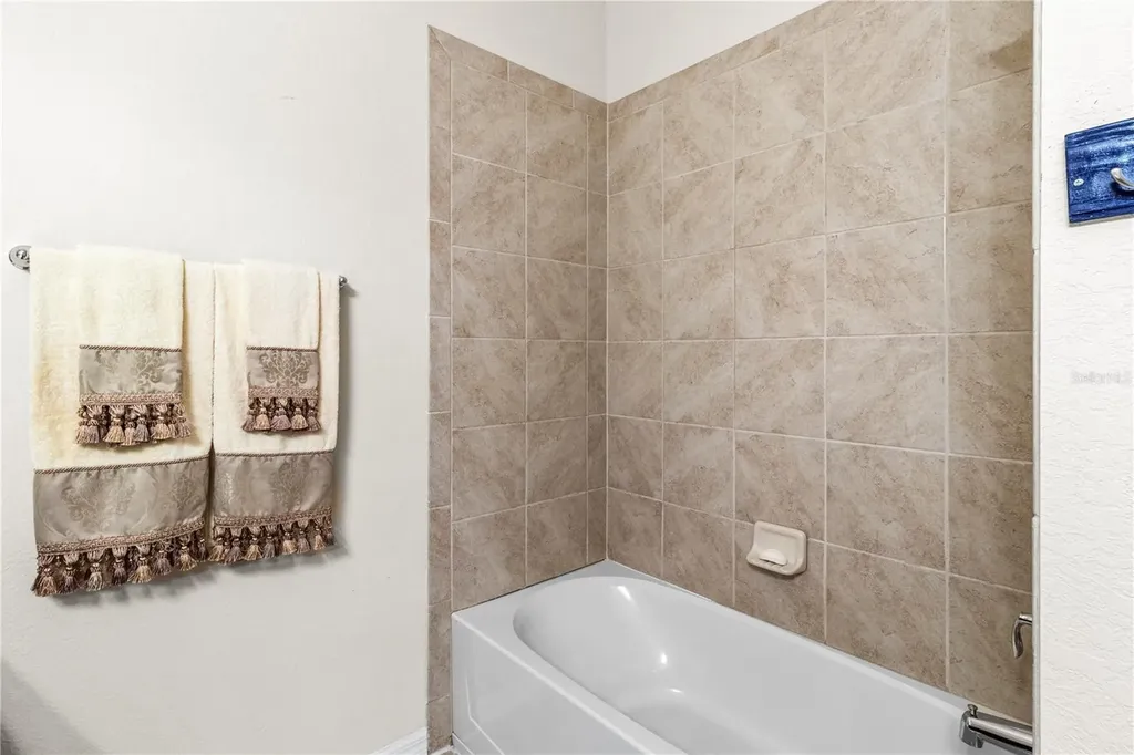 7276 Ketch Place Bradenton FL 34212