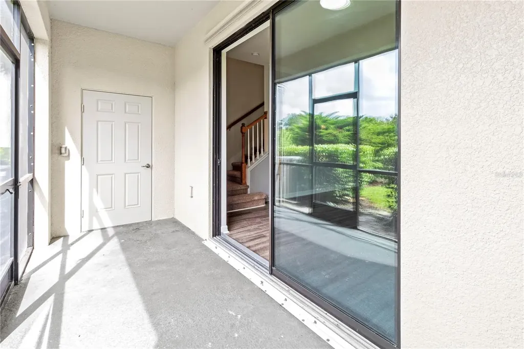 7276 Ketch Place Bradenton FL 34212