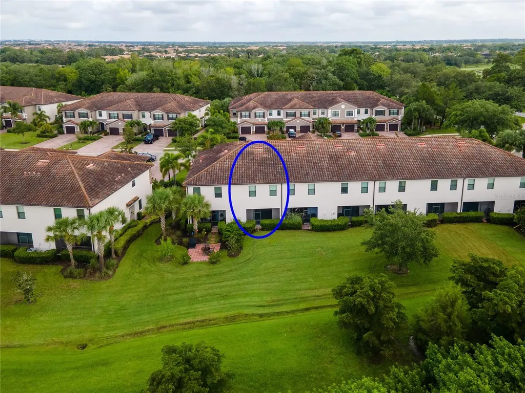 7276 Ketch Place Bradenton FL 34212