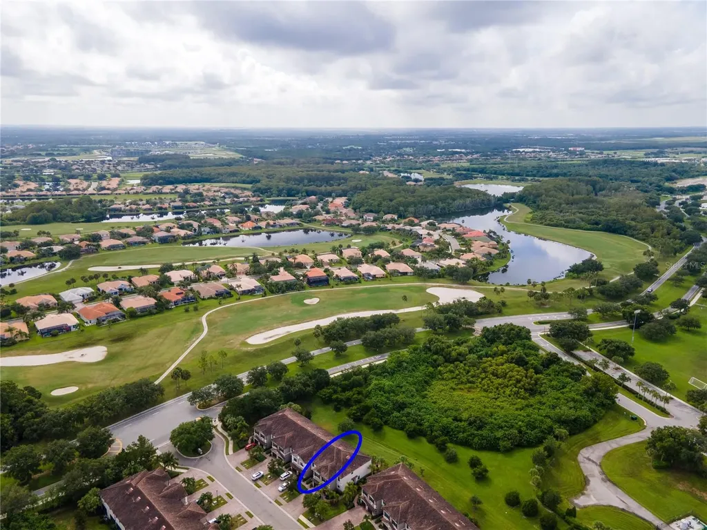 7276 Ketch Place Bradenton FL 34212