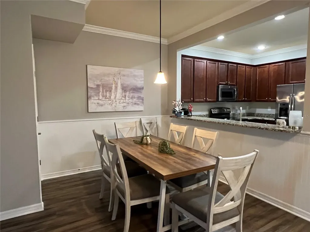 7276 Ketch Place Bradenton FL 34212