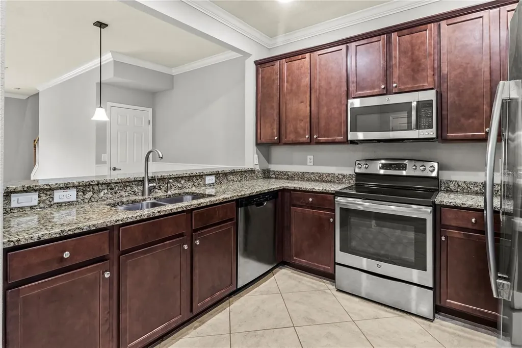 7276 Ketch Place Bradenton FL 34212