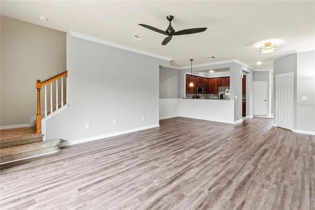 7276 Ketch Place Bradenton FL 34212