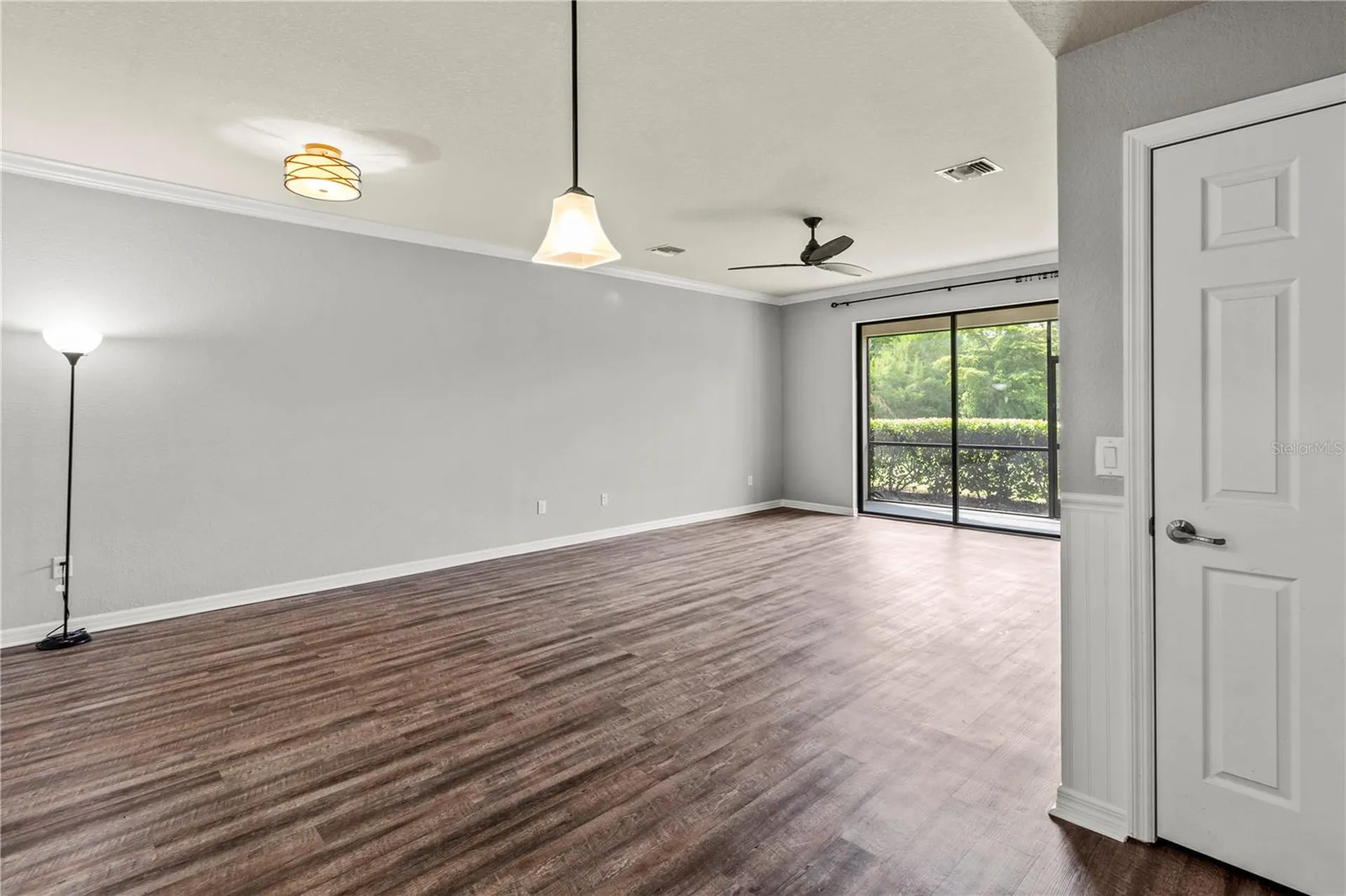 7276 Ketch Place Bradenton FL 34212