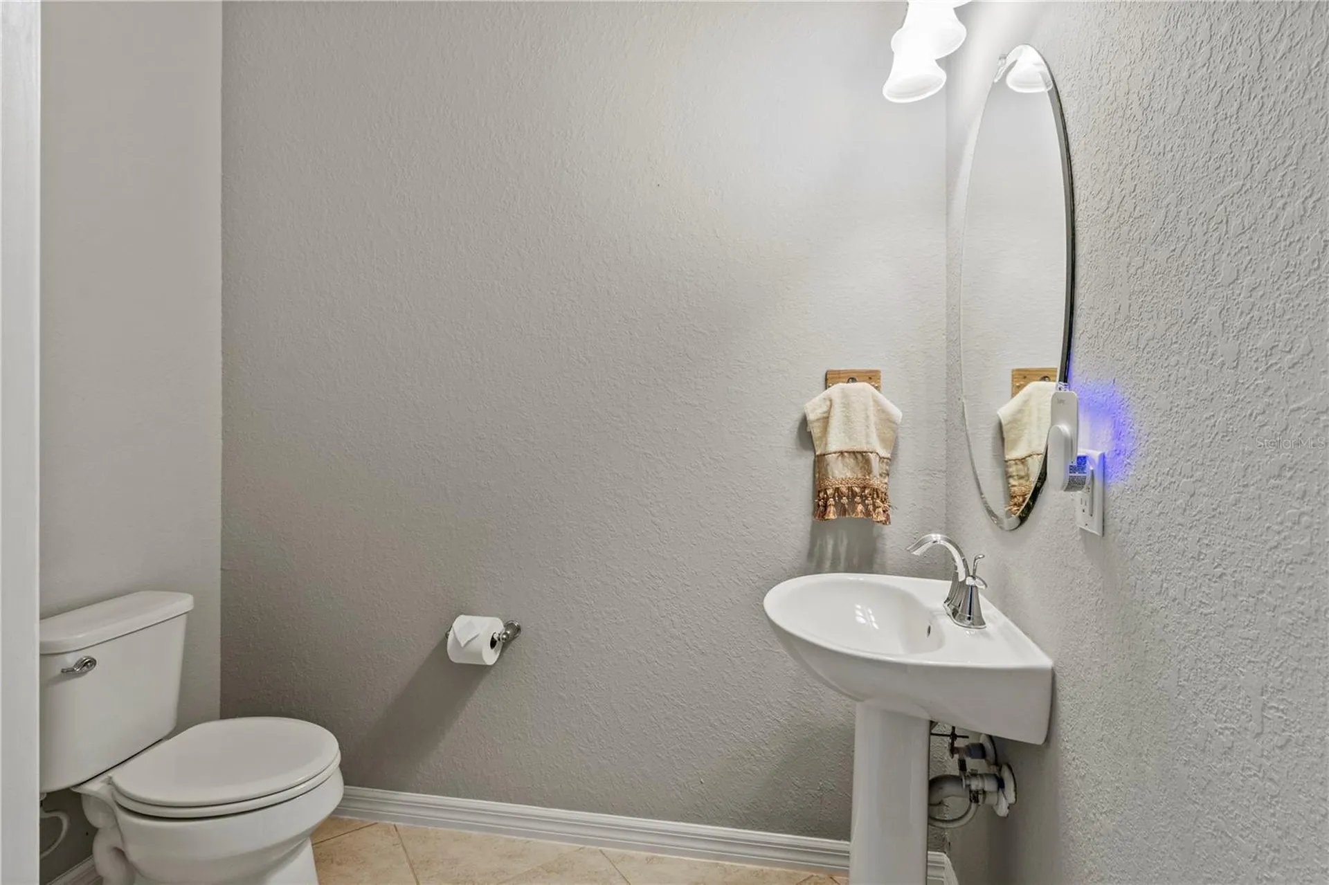 7276 Ketch Place Bradenton FL 34212