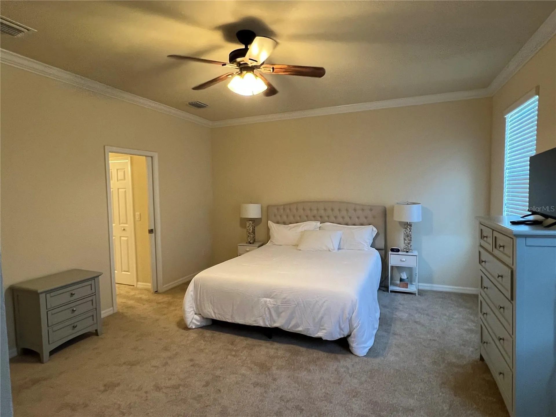 7276 Ketch Place Bradenton FL 34212