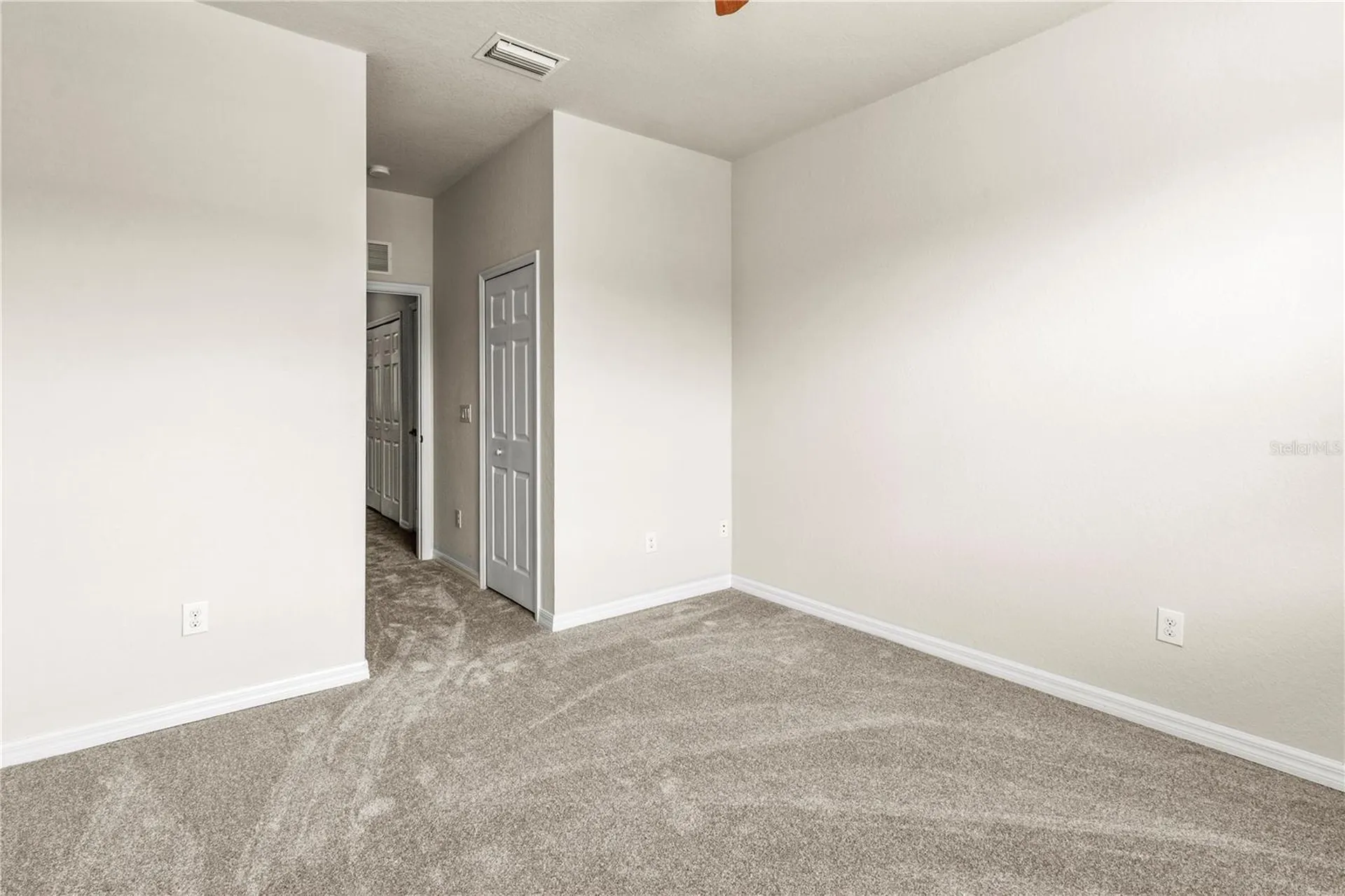 7276 Ketch Place Bradenton FL 34212