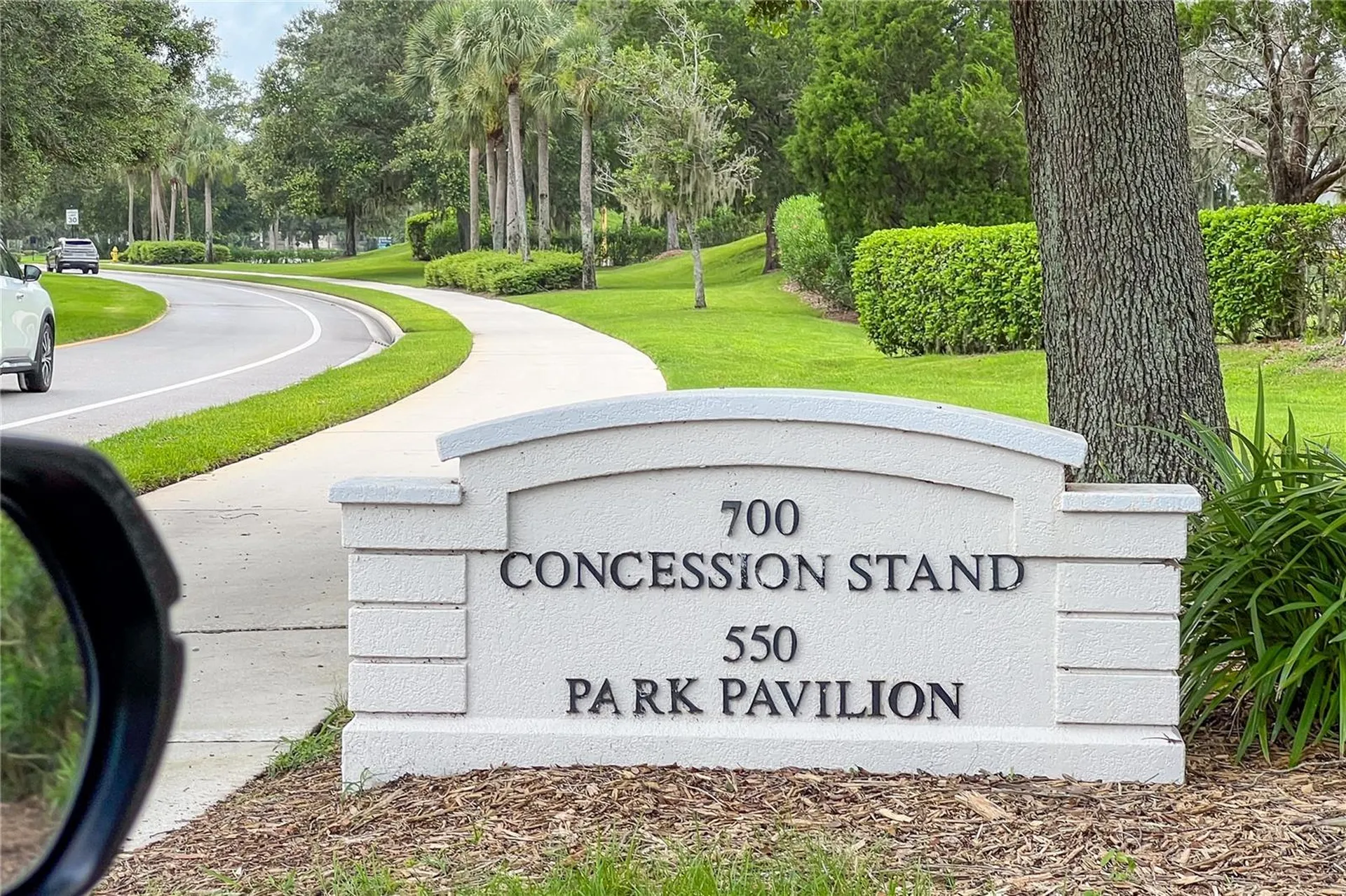 7276 Ketch Place Bradenton FL 34212