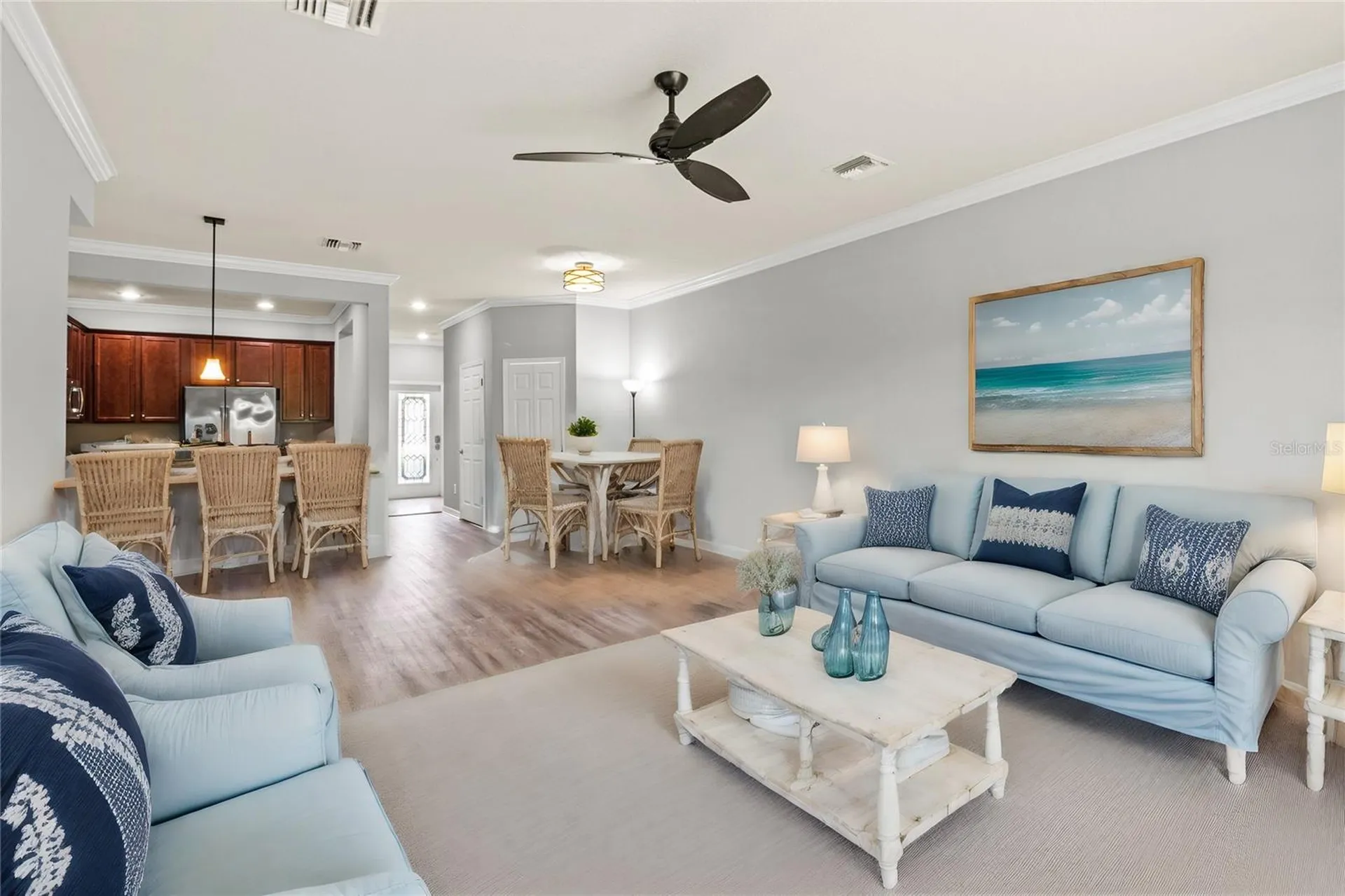 7276 Ketch Place Bradenton FL 34212