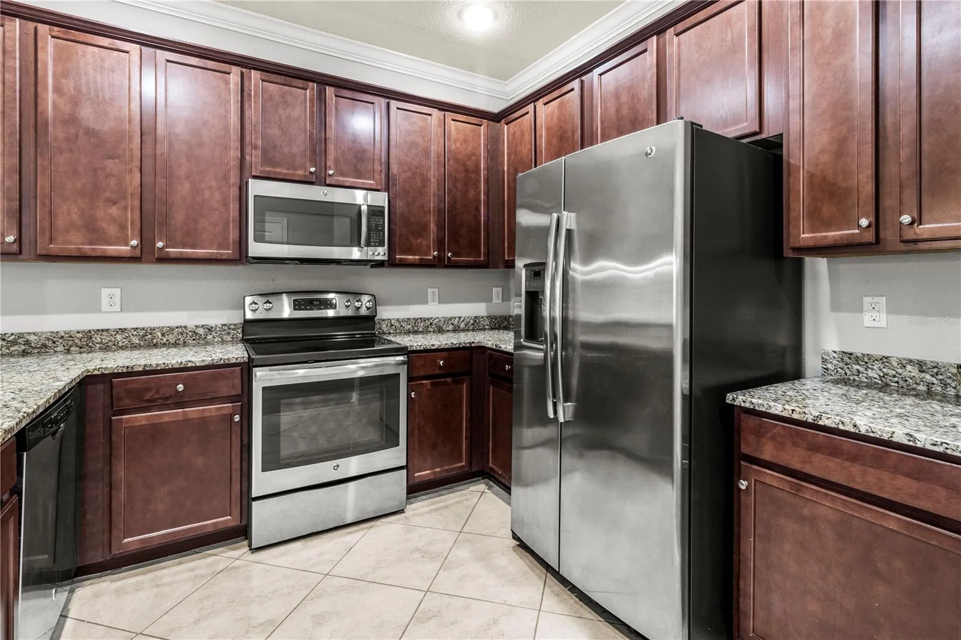7276 Ketch Place Bradenton FL 34212