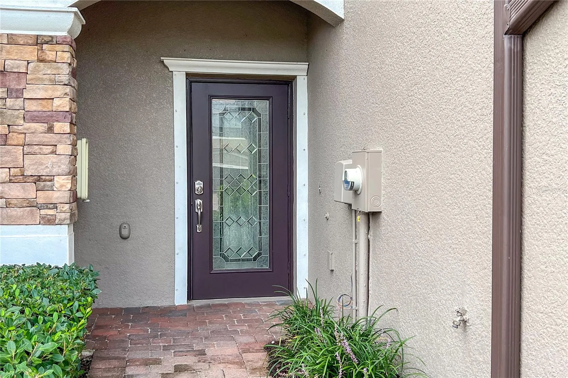 7276 Ketch Place Bradenton FL 34212