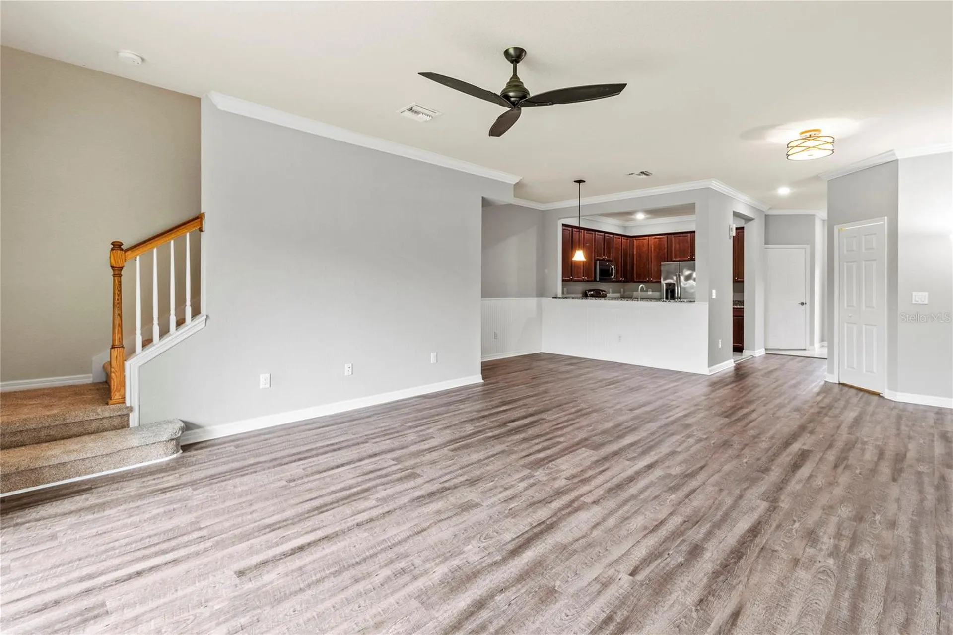7276 Ketch Place Bradenton FL 34212