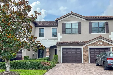 7276 Ketch Place Bradenton FL 34212
