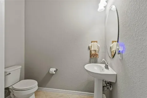 7276 Ketch Place Bradenton FL 34212