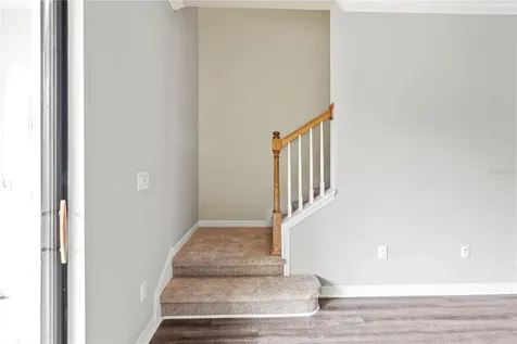7276 Ketch Place Bradenton FL 34212
