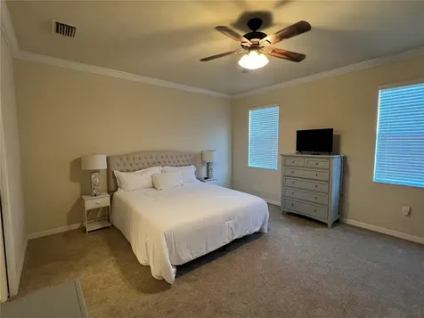 7276 Ketch Place Bradenton FL 34212