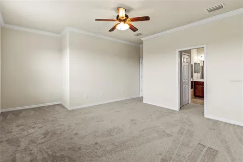 7276 Ketch Place Bradenton FL 34212