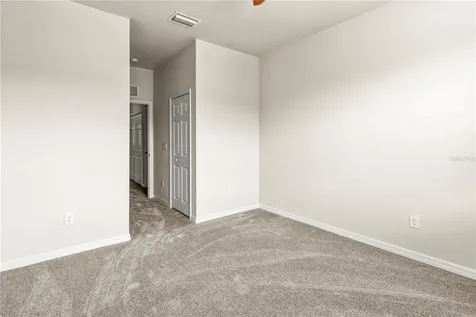 7276 Ketch Place Bradenton FL 34212