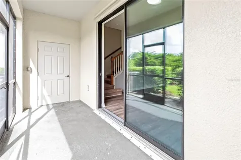 7276 Ketch Place Bradenton FL 34212