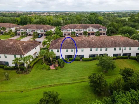 7276 Ketch Place Bradenton FL 34212