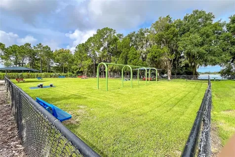 7276 Ketch Place Bradenton FL 34212