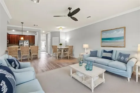 7276 Ketch Place Bradenton FL 34212