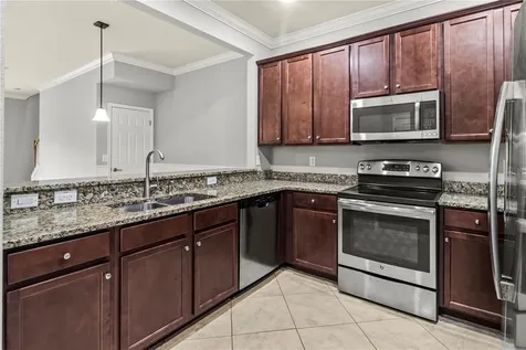 7276 Ketch Place Bradenton FL 34212