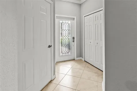 7276 Ketch Place Bradenton FL 34212