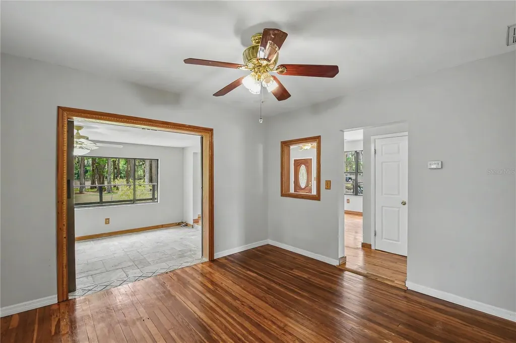 17305 Sherman Road Lutz FL 33558