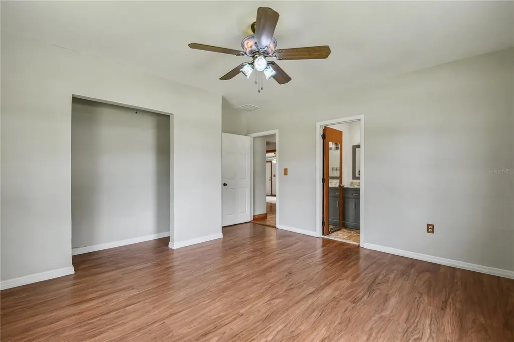 17305 Sherman Road Lutz FL 33558