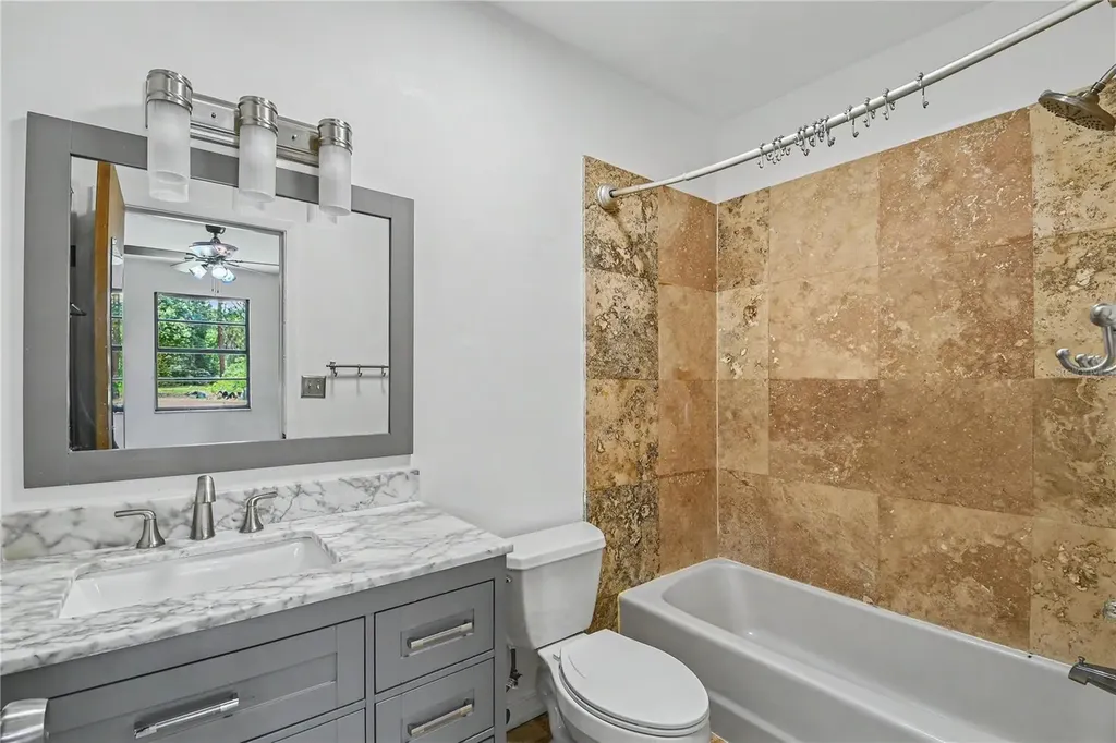 17305 Sherman Road Lutz FL 33558