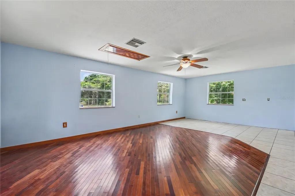 17305 Sherman Road Lutz FL 33558