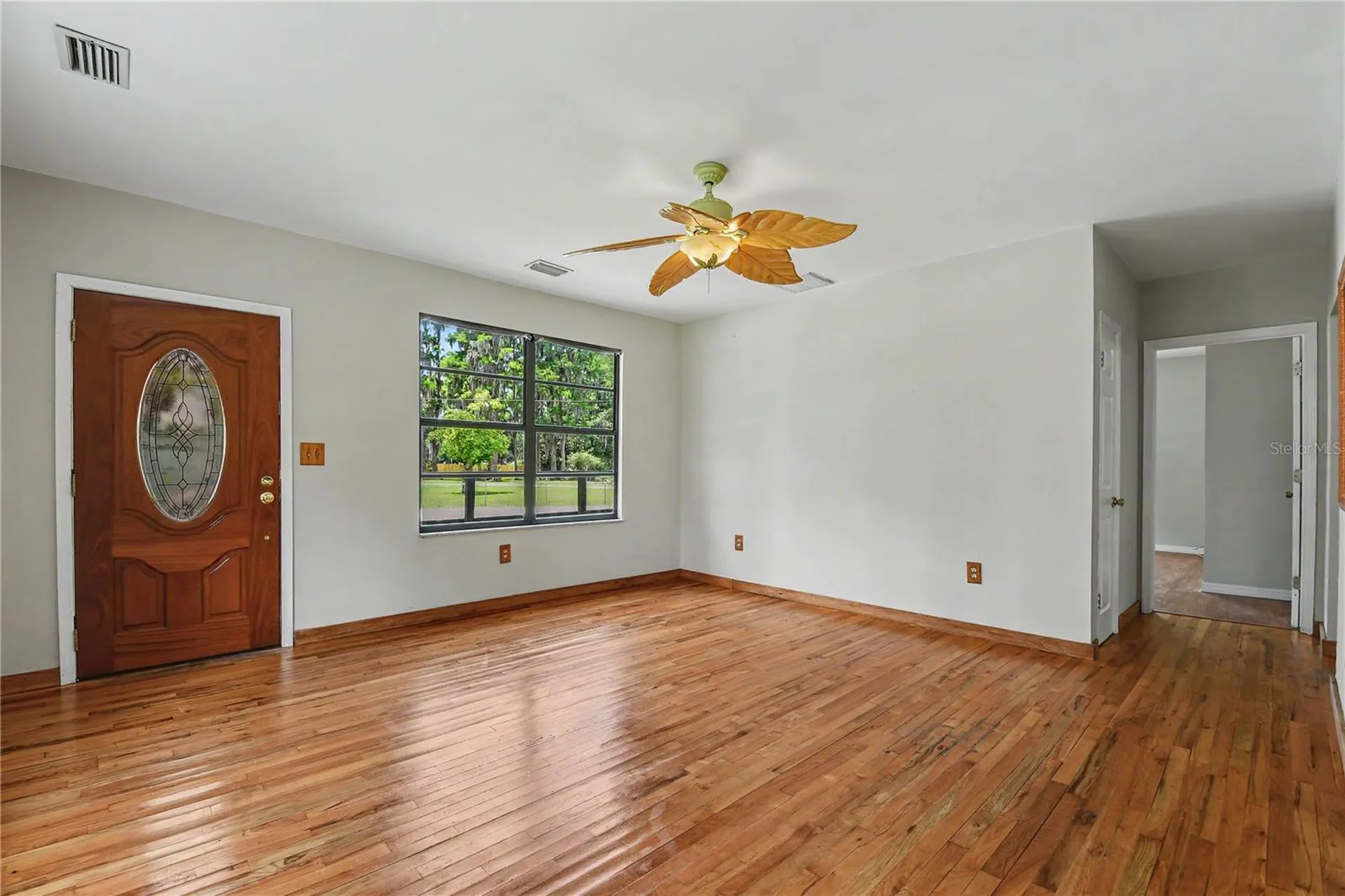 17305 Sherman Road Lutz FL 33558