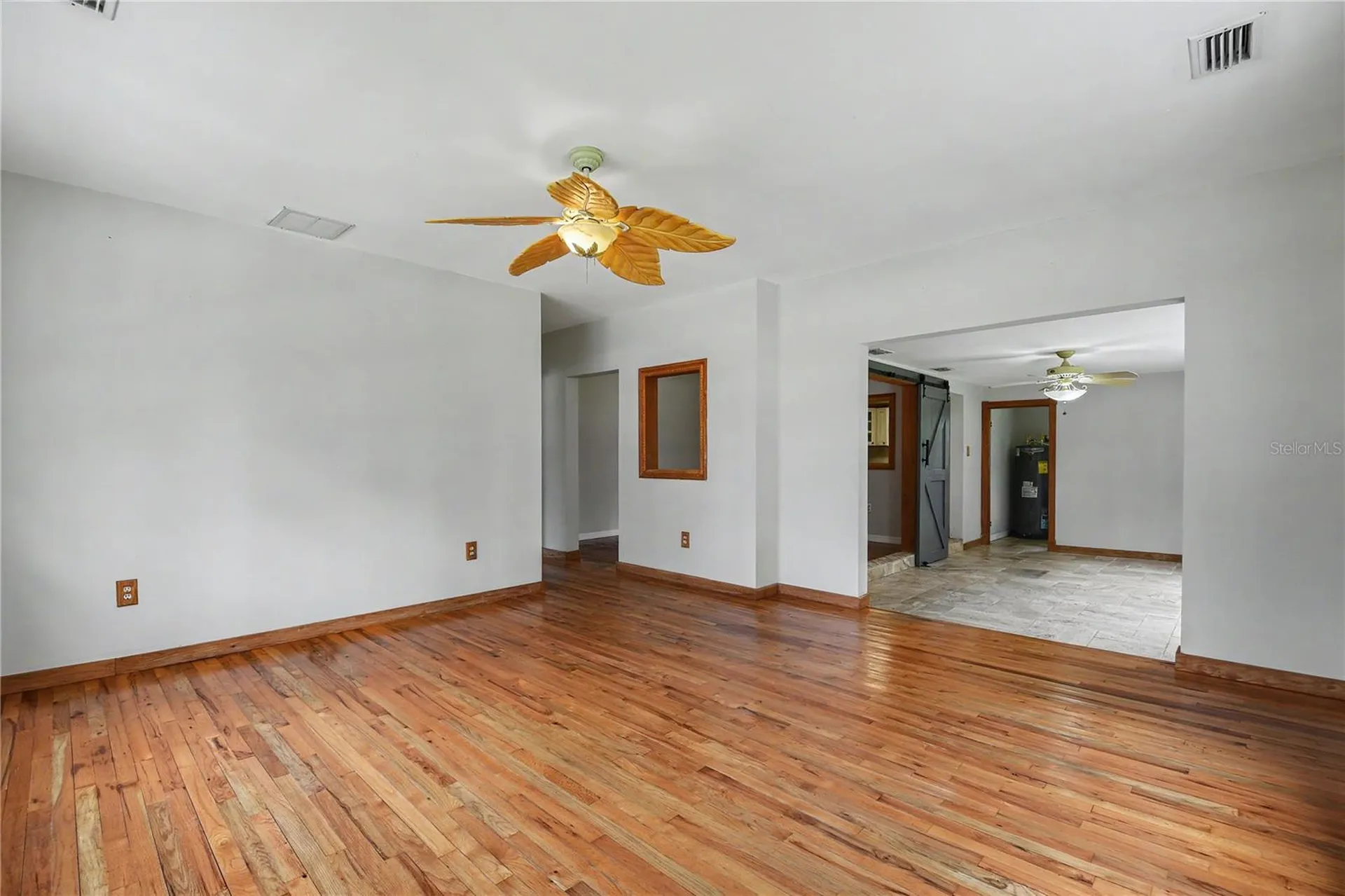 17305 Sherman Road Lutz FL 33558
