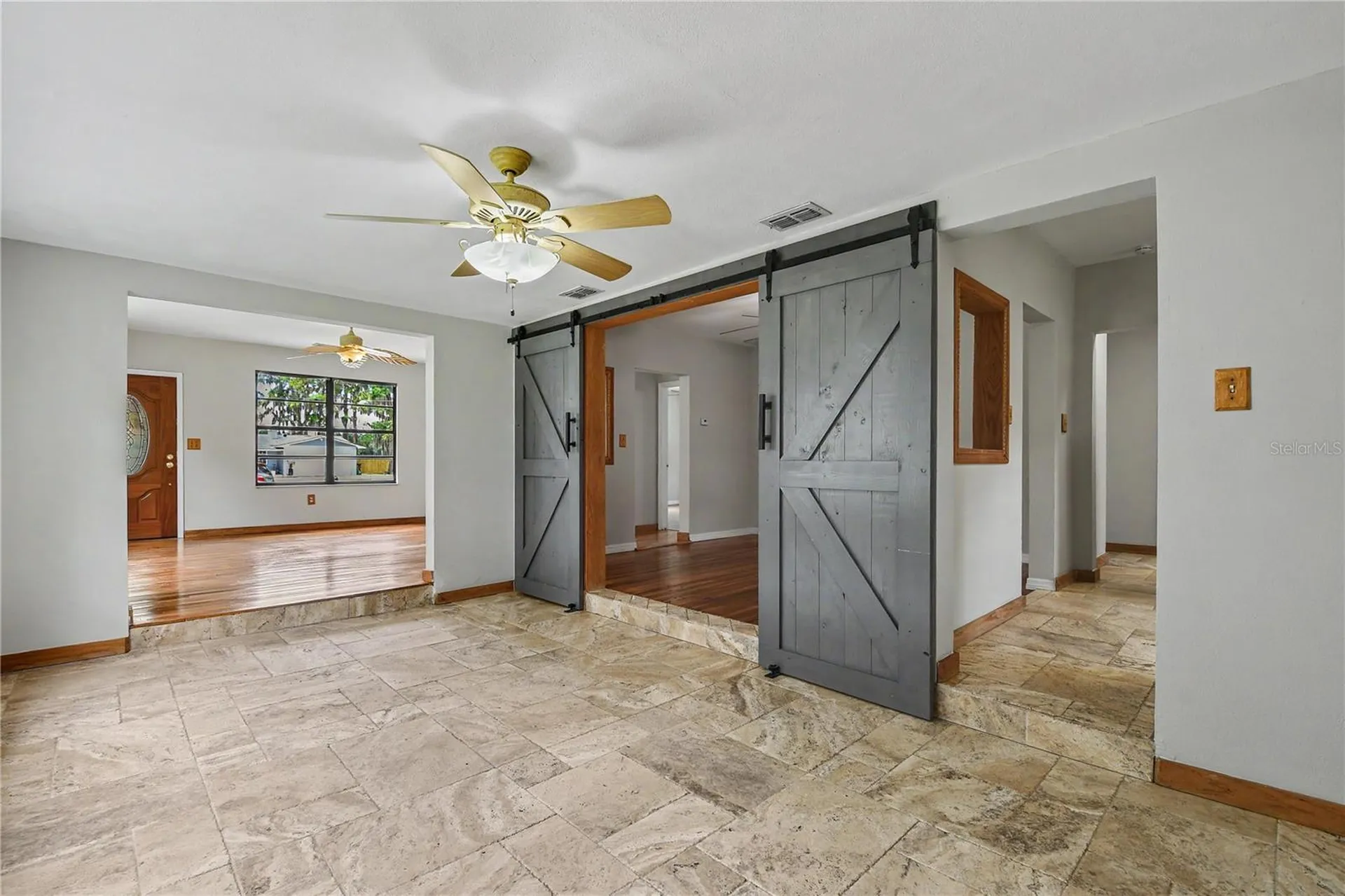 17305 Sherman Road Lutz FL 33558