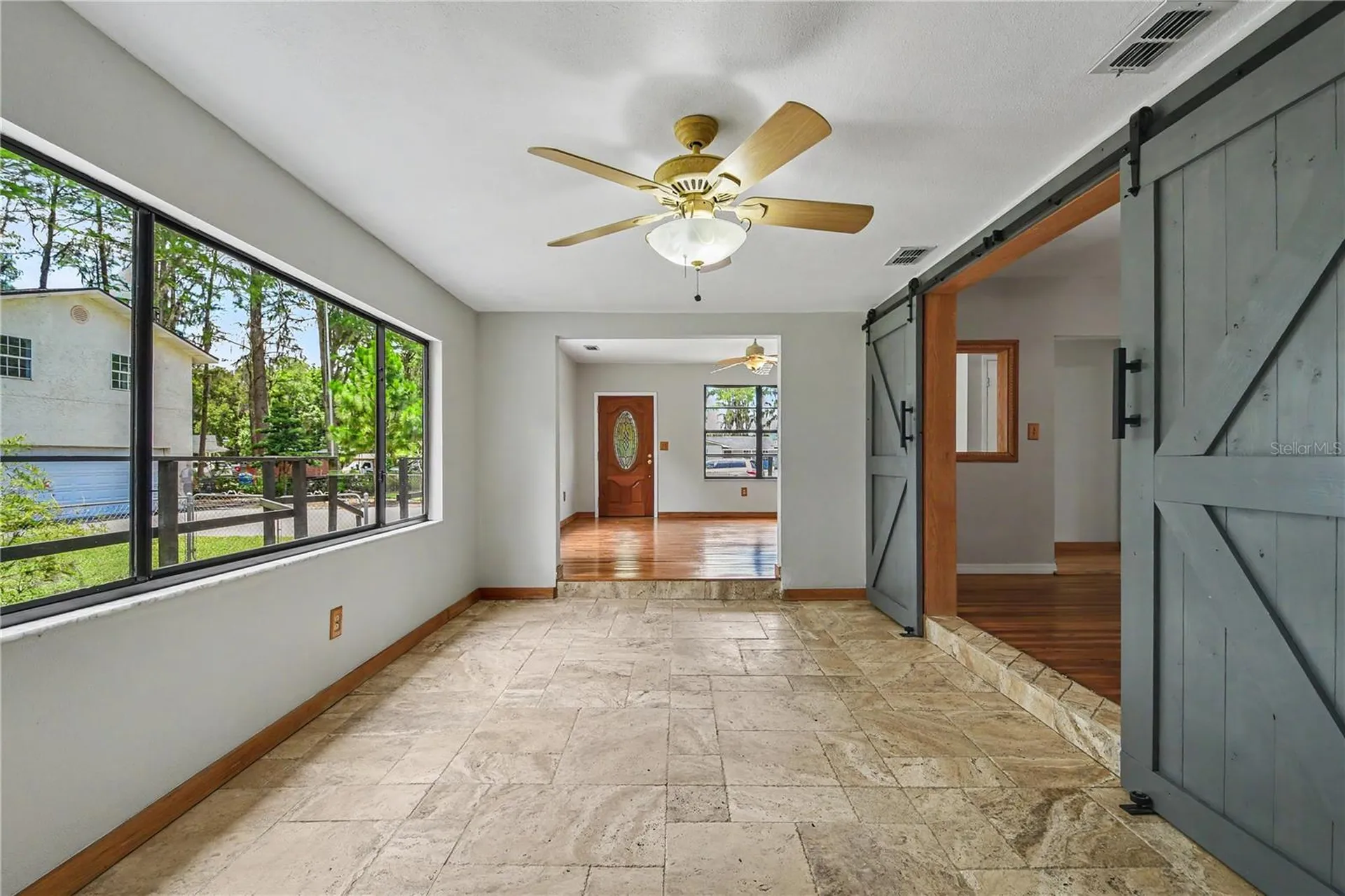 17305 Sherman Road Lutz FL 33558