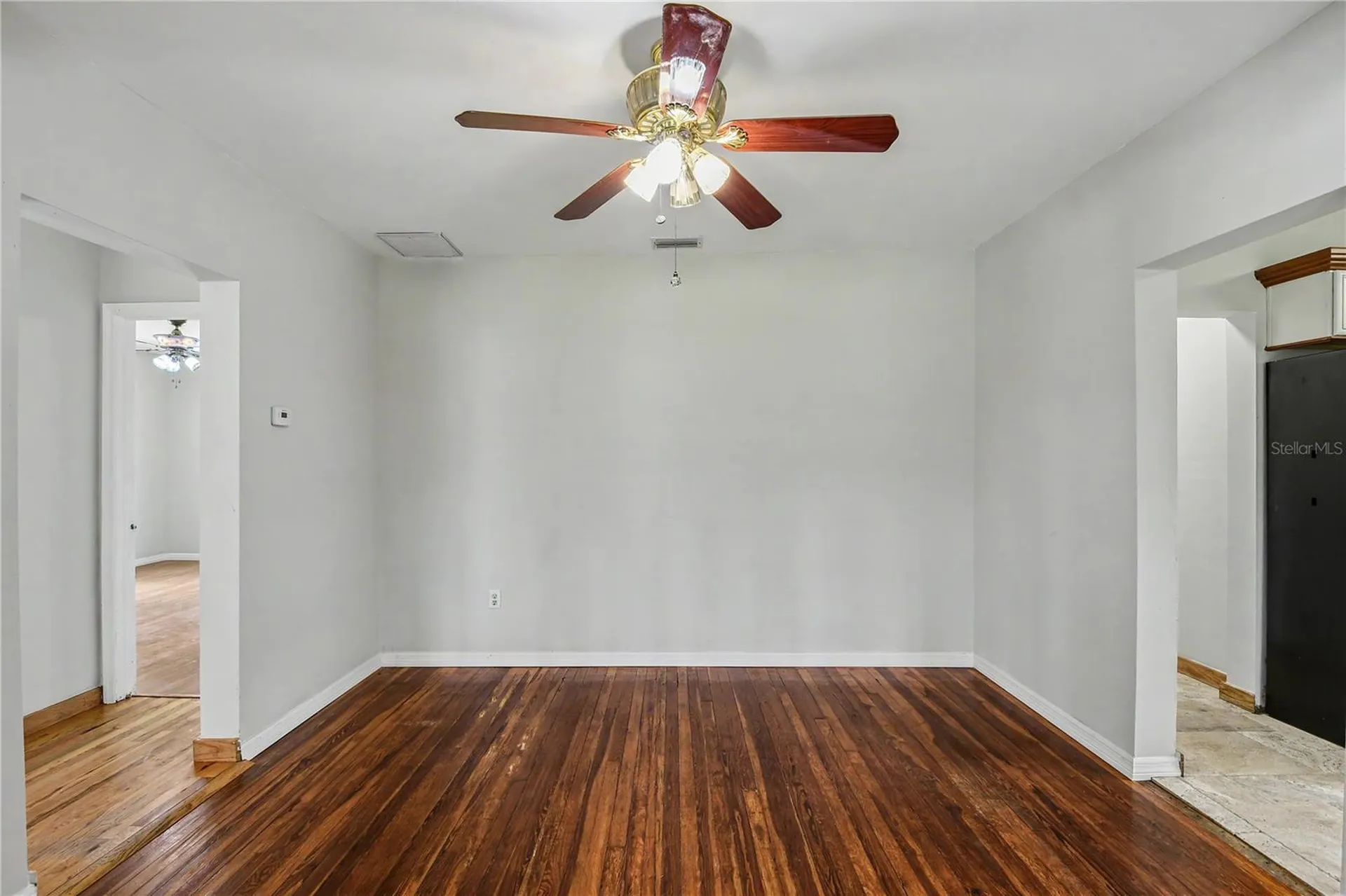 17305 Sherman Road Lutz FL 33558
