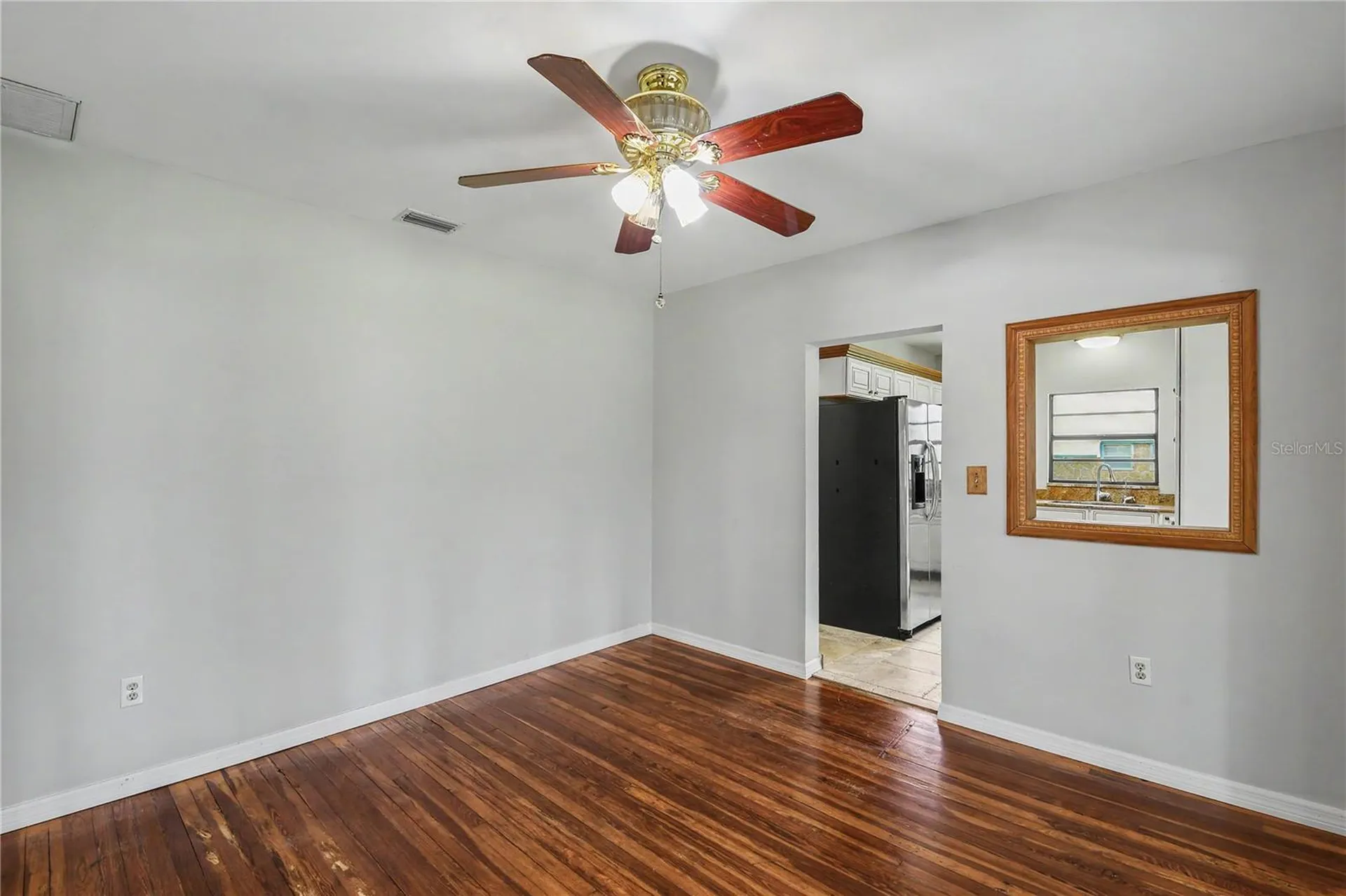 17305 Sherman Road Lutz FL 33558