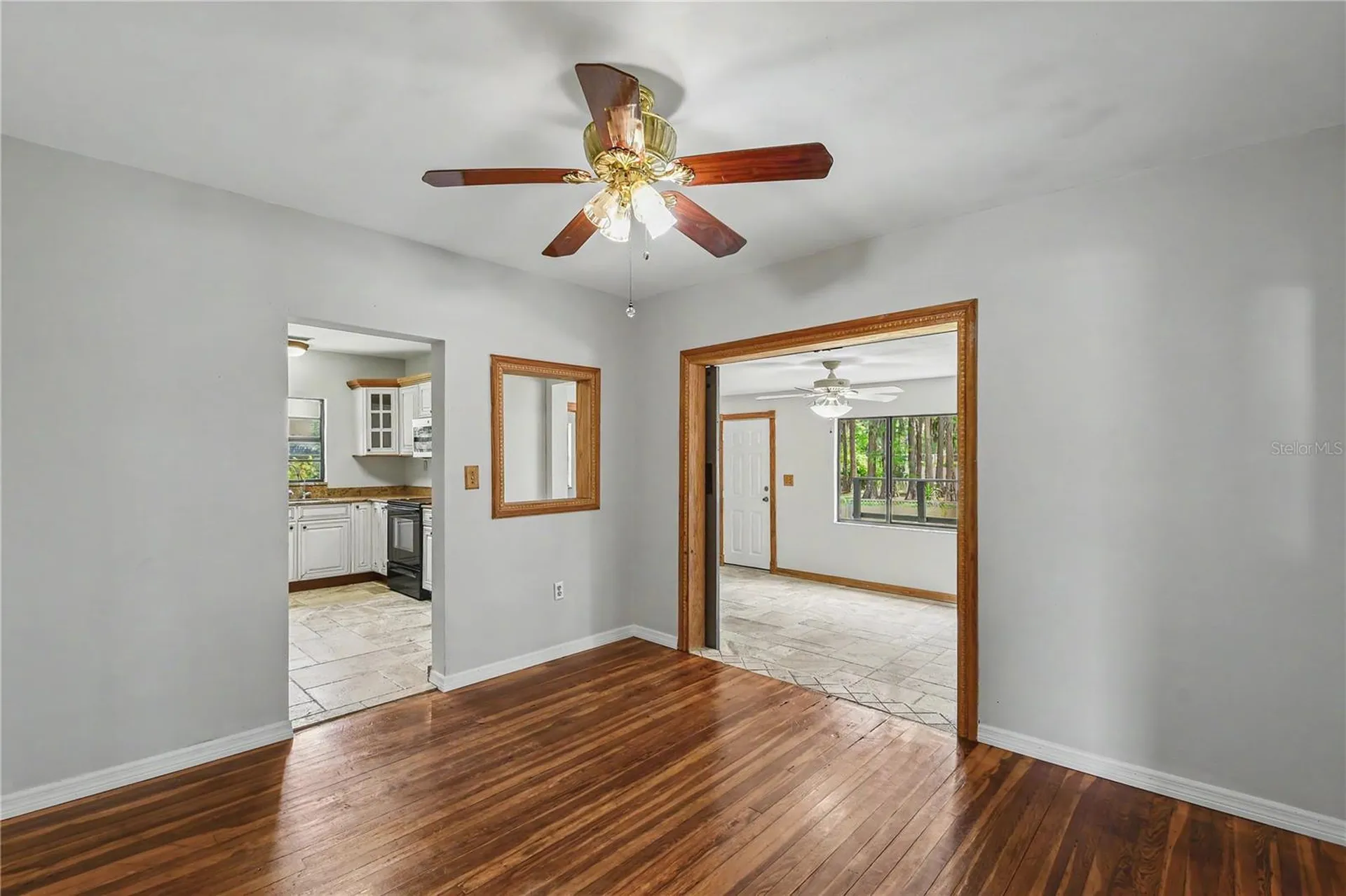 17305 Sherman Road Lutz FL 33558