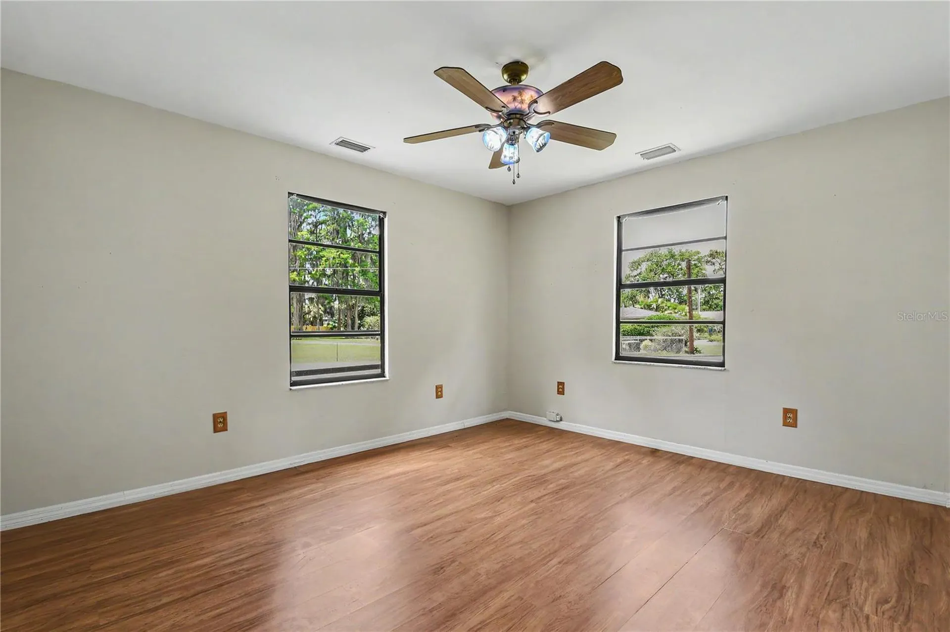 17305 Sherman Road Lutz FL 33558