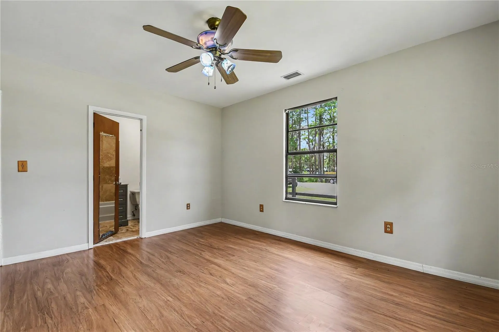 17305 Sherman Road Lutz FL 33558